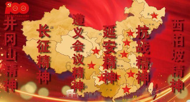 巫师之徒