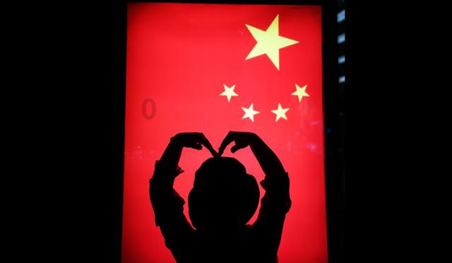 明日之后