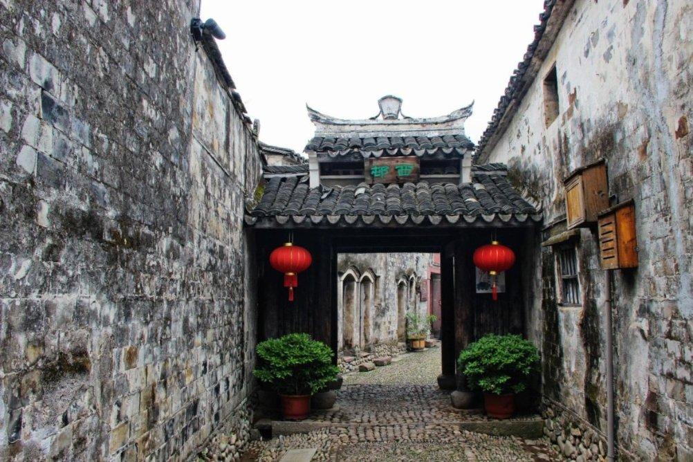 丧尸围城2