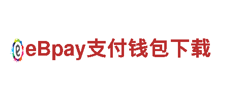 找6566体育app手机版创意行销公司，让你的品牌焕发新活力